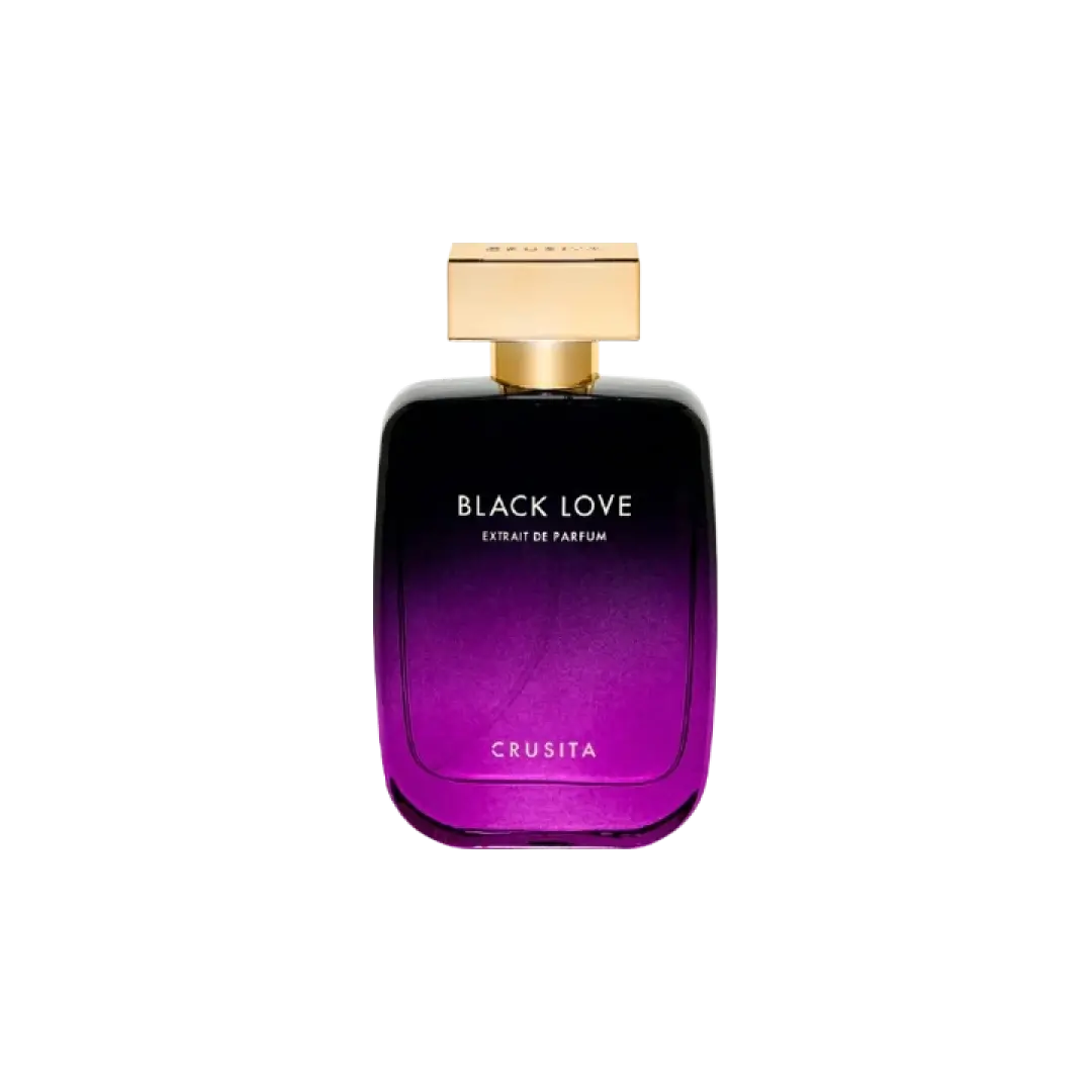 Black Love